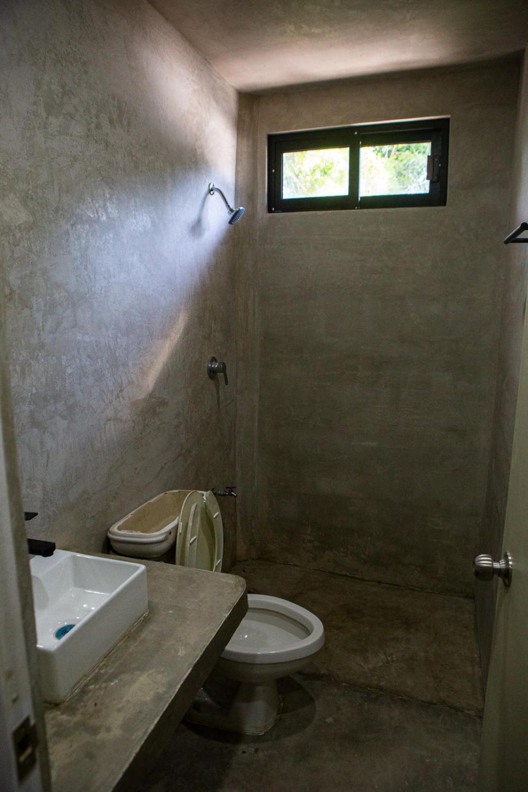 Apartamento Casa Salazar Felipe Carrillo Puerto Exterior foto